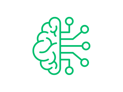 AI for Managers Course - Build an Automated KPI Tracker