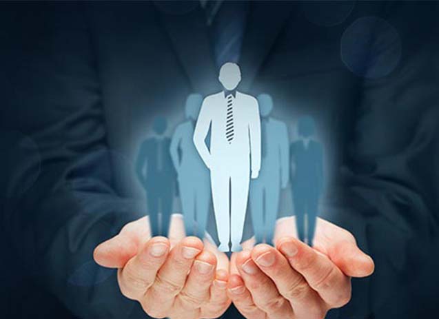 Business Leadership Course MIT Sloan | Leading Organizations and