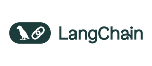 Langchain