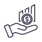 Key Skills Finance