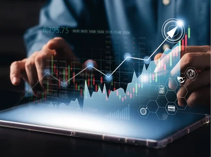 SMU-CEO AI Economics for CEOs Image Card 416x310 02