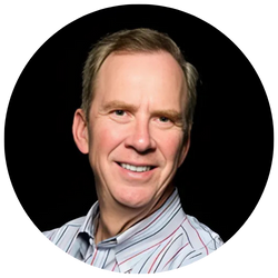 Faculty - Bruce Lawler