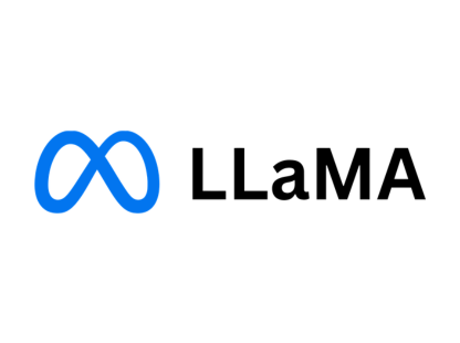 LP - IITR-AIRAG - Tool Logo - 17