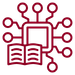 Icon: Create GenAI & Cognitive Solutions