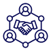 LP - IIMC-EPWMP - Programme Highligh Icon - 11