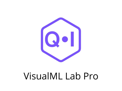 IITD-AGAI Tools VisualML 416x310 01