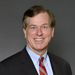 (DEV)PLP - KLG-GMP.SEPO - Faculty - Harry M. Kraemer - Image