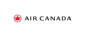 AIR CANADA