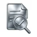 LP - IITR-AISB - What sets this Agentic AI Strategy - icon 1