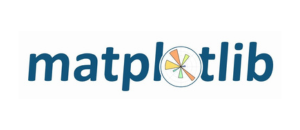 Tool matplotlib 300x130
