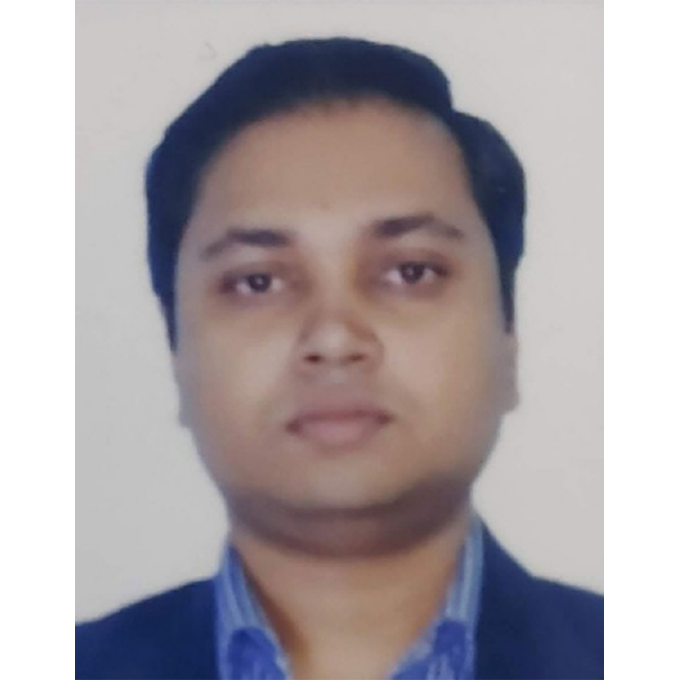 LP - UWA-GMBA - Testimonial - Swapneel Prasanth Mishra - Image