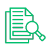 IIT Gen AI Course - 15+ Projects and Cases