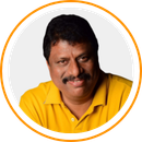 LP - IIMK-AAIL - Faculty - Prof. Omkumar Krishnan - Image