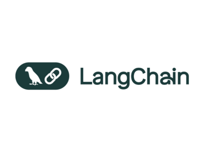 LP - MICA - MTAI - MarTech Tool Logo Image - 8