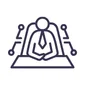 PHighlights AI for IT Leaders