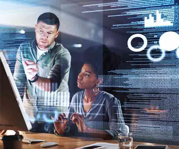 Online Courses at MIT xPRO | View All Online Programs