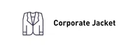 AIM-CFO Executive Welcome Kit 300x130 02