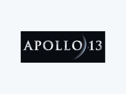 LP - ISB-LAI - Explore Real-World AI Case Studies Logo - 13