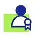 LP - ISB-LAI - What Will You Achieve Icon - 6