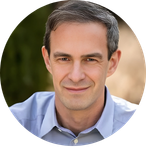 Faculty - Avi Goldfarb