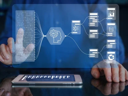 NUSB-DIMA Online Sessions Leveraging AI 416x310 05