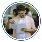 Vivek Chandra