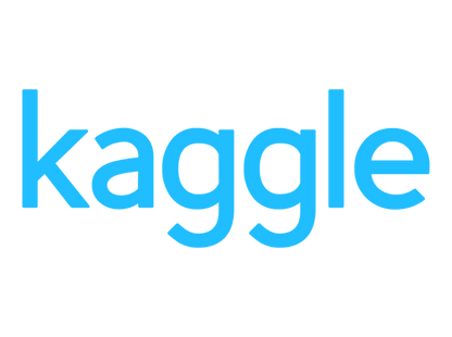 LP - IS - IIMI-GAAI - Tool - Image 2