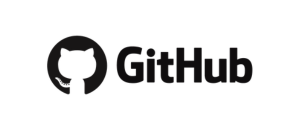 Tool GitHub 300x130