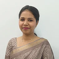 LP - UWA-GMBA - Testimonial - Varsha Kumari - Image