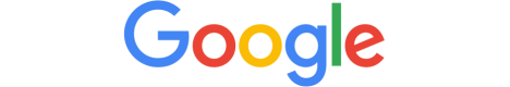 Google Logo