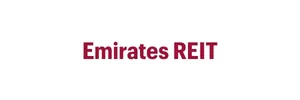 LP - HBS-SELPME - Where Past Participants Come From - Emirates REIT - Image