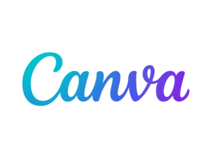 AI Tool Applications for Business Leaders - Canva
