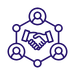 LP - IIMI-BFSI - Highlight Icon - 8