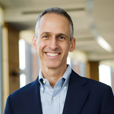 Microsite - Wh - Core Faculty - Gad Allon