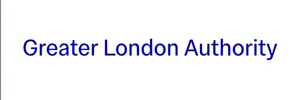 LP - Columbia - CBS CFO - Where Past Participants Come From - Greater London Authority - SEO Image
