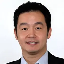 Jerry Kim