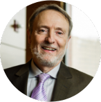 Peter Cappelli – Program Faculty for the Leadership and Management Accelerator Program