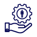 LP - IIMK-DABSGAI - Learning outcome - Icon 9