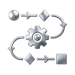 LP - IITR-AIOPS - What Will You Be Able to Do Icon - 2