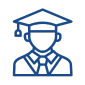 PHighlight Alumni Status