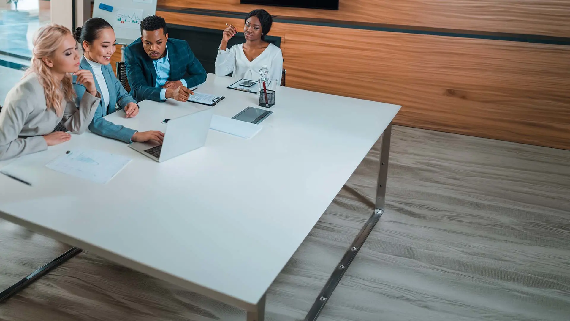 Leading Complex Projects: Strategy, Execution, and AI-Enabled Impact