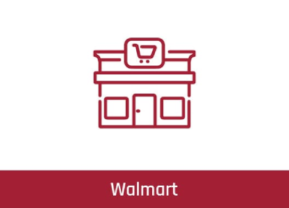 Case Studies-Walmart