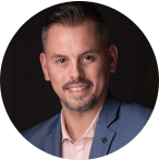 Faculty - Zissis Poulos