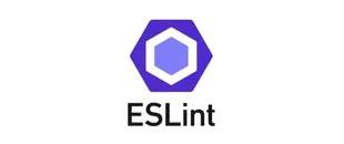 Tools ESLint 310x130