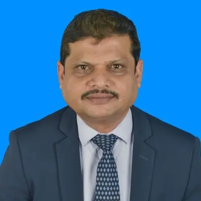 LP - IIML-SLP - Testimonial - Surojit Singh - Image