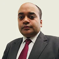 LP - UWA-GMBA - Key Skills Acquired - Abhijeet Srivastava Image