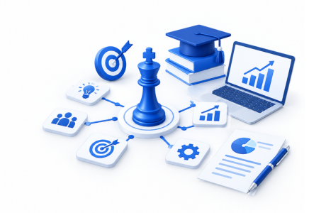 LP - IIMK-ADB - IIMK-AIB Project Image - 1