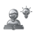 LP - IITR-AIRAG - What makes the Agentic AI and RAG Systems Icon - 15