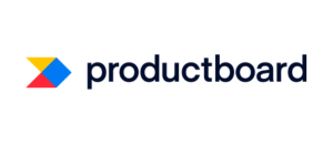 SMU-PMAI Tools productboard 300x130