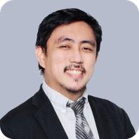 AIM-CFO Canvas Faculty Masaki V. Mitsuhashi